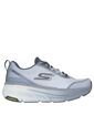TENIS SKECHERS HOMBRE 220530GRY MAX CUSHIO Talla 10 de Skechers