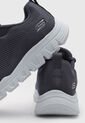 Tenis Lifestyle SKECHERS Bobs B Lite Azul de Skechers