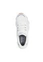 TENIS SKECHERS HOMBRE 118331WMLT BOBS DIEG Talla 9.5 de Skechers
