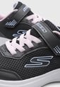 Tenis Lifestyle SKECHERS Selectors Negro de Skechers