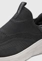 Tenis Lifestyle SKECHERS Bobs B Flex Negro de Skechers