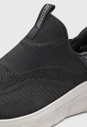 Tenis Lifestyle SKECHERS Bobs B Flex Negro
