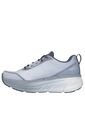 TENIS SKECHERS HOMBRE 220530GRY MAX CUSHIO Talla 10 de Skechers