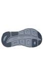 TENIS SKECHERS HOMBRE 220530GRY MAX CUSHIO Talla 10 de Skechers