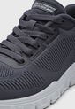 Tenis Lifestyle SKECHERS Bobs B Lite Azul de Skechers