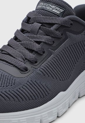Tenis Lifestyle SKECHERS Bobs B Lite Azul