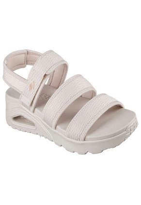 SANDALIAS SKECHERS MUJER 120017OFWT UNO Talla 8