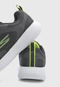 Tenis Lifestyle SKECHERS GO Run 400 V2 Loltran Negro de Skechers