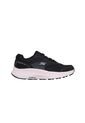 TENIS GO RUN CONSISTENT 2.0 SKECHERS de Skechers