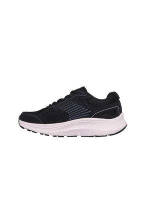 TENIS GO RUN CONSISTENT 2.0 SKECHERS
