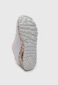 Tenis Lifestyle SKECHERS Uno - Loving Love Blanco de Skechers