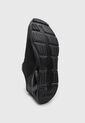 Tenis Running SKECHERS Glide Step Vortex Negro de Skechers