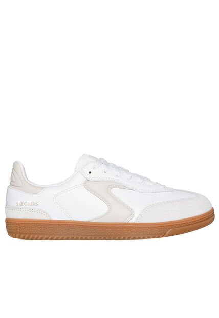 TENIS SKECHERS MUJER 185232WNT HOTSHOT Talla 6