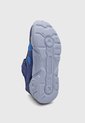 Tenis Lifestyle SKECHERS Gametronix 2 Azul de Skechers