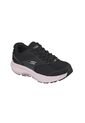 TENIS GO RUN CONSISTENT 2.0 SKECHERS de Skechers