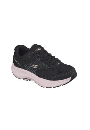 TENIS GO RUN CONSISTENT 2.0 SKECHERS
