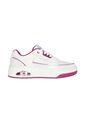 TENIS SKECHERS MUJER 177710WFUS UNO COURT Talla 5 de Skechers