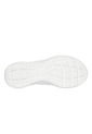 Tenis Mujer Skechers Slip Ins Bobs Sport - Blanco de Skechers