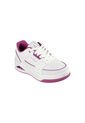 TENIS SKECHERS MUJER 177710WFUS UNO COURT Talla 5 de Skechers