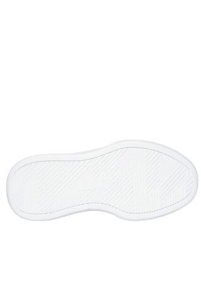 TENIS SKECHERS HOMBRE 232858WBK CORDOVA CL Talla 10.5