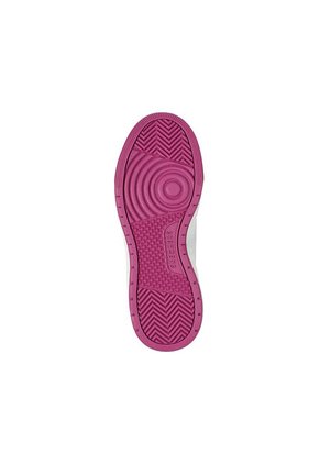 TENIS SKECHERS MUJER 177710WFUS UNO COURT Talla 5