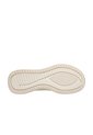 Tenis Skechers  Mujer Slip-Ins Engineered Knit  - Blanco de Skechers