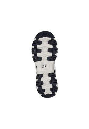 TENIS SKECHERS MUJER 150245WBKS D'LITES Talla 5.5