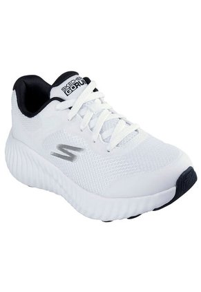 TENIS SKECHERS MUJER 129366WBK GO RUN NOW Talla 7
