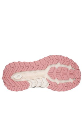 TENIS SKECHERS MUJER 180054NTPK GLIDE-STE Talla 6