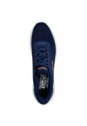 TENIS SKECHERS HOMBRE 232846NVOR EDGERIDE Talla 7.5