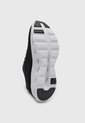 Tenis Walking Skechers Go Walk GL Negro de Skechers