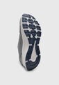 Tenis Running SKECHERS Go Run Consistent 2.0 Gris de Skechers