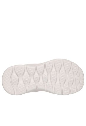 TENIS SKECHERS MUJER 125515BKLV GO WALK F Talla 6.5