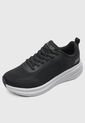 Tenis SKECHERS Bobs Sport Skillz Negro de Skechers