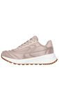 TENIS SKECHERS MUJER 177735TPE FURY Talla 8 de Skechers