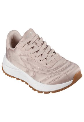 TENIS SKECHERS MUJER 177735TPE FURY Talla 8