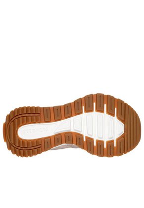 TENIS SKECHERS MUJER 177735TPE FURY Talla 8