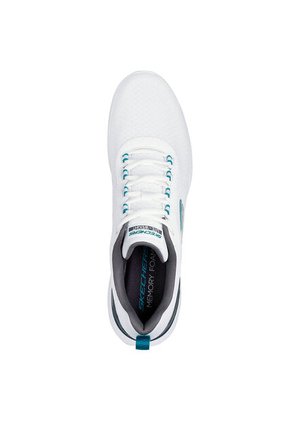 TENIS SKECHERS HOMBRE 232971WTQ SKECH-AIR Talla 8