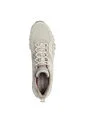 TENIS SKECHERS MUJER 180025DKTP HILLCREST Talla 8.5 de Skechers