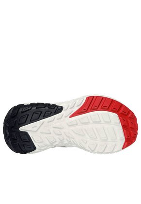 TENIS SKECHERS HOMBRE 232743WBKR MONSTER E Talla 9