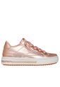 TENIS SKECHERS MUJER 177215RSGD ARCH FIT Talla 9 de Skechers