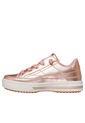 TENIS SKECHERS MUJER 177215RSGD ARCH FIT Talla 9 de Skechers