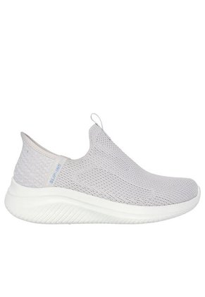 TENIS SKECHERS MUJER 150450LTGY ULTRA FLE Talla 9