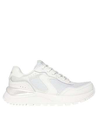 TENIS SKECHERS MUJER 177726WSL FURY Talla 9 Skechers