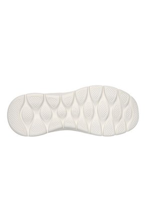 Tenis Mujer Skechers Go Walk Flex - Azul