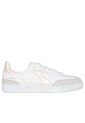 TENIS SKECHERS MUJER 185352WMLT HOTSHOT Talla 7 de Skechers