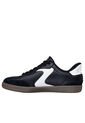 TENIS SKECHERS HOMBRE 254154BKW HOTSHOT Talla 7 de Skechers
