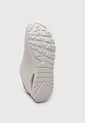 Tenis Lifestyle SKECHERS Uno Savvy Debon Air Blanco de Skechers
