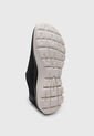 Tenis Lifestyle SKECHERS Summits Plus Negro de Skechers
