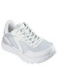TENIS SKECHERS MUJER 177726WSL FURY Talla 9 de Skechers